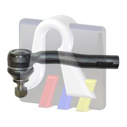 vairo traukės antgalis
                                RTS                                91.03102.2, RTS, 91.03102.2, auto 