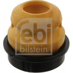 Amortizatoriaus buferis
                                FEBI BILSTEIN                                                32546, F