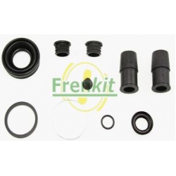 remonto komplektas, stabdžių apkaba
                                FRENKIT                                                