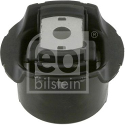 stebulės laikiklio įvorė
                                FEBI BILSTEIN                                                2638