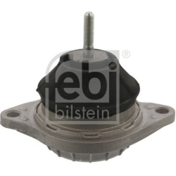 variklio montavimas
                                FEBI BILSTEIN                                                01105, FEBI 