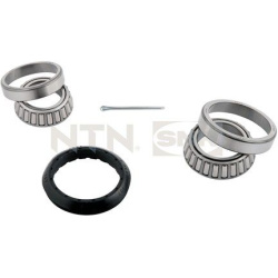 rato guolis
                                SNR                                                R183.03, SNR, R18303, auto det