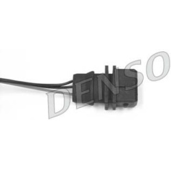 Lambda jutiklis
                                DENSO                                                DOX-1311, DENSO, DOX-131