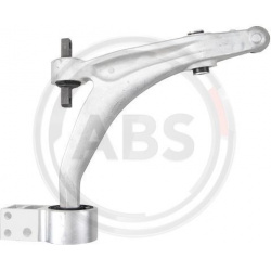 pakabos svirtis
                                A.B.S.                                                211097, Nenurodytas gam