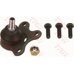 Šarnyras
                                TRW                                                JBJ243, TRW, JBJ243, auto detal�