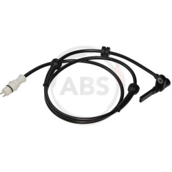 Daviklis ABS
                                A.B.S.                                                30377, Nenurodytas gaminto