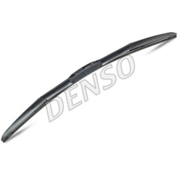 universali valytuvo gumelė Hybrid Wiper Blade
                                DENSO                                DUR-053L,
