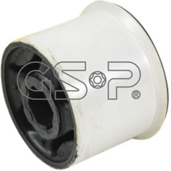 sailentblokas
                                GSP                                                510152, GSP, 510152, auto de