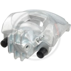 stabdžių apkaba
                                A.B.S.                                                423662, Nenurodytas g