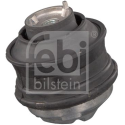 variklio montavimas
                                FEBI BILSTEIN                                                26477, FEBI 