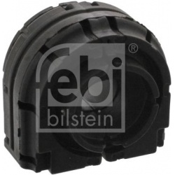 stabilizatoriaus įvorė
                                FEBI BILSTEIN                                                32821, 