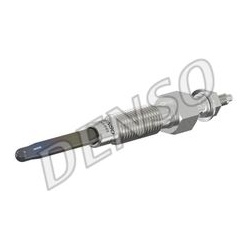 kaitinimo žvakė
                                DENSO                                                DG-648, DENSO, DG-648,
