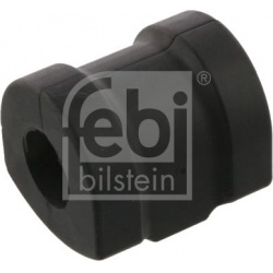 stabilizatoriaus įvorė
                                FEBI BILSTEIN                                                37937, 