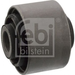 sailentblokas
                                FEBI BILSTEIN                                                42829, FEBI BILSTE