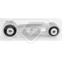 variklio montavimas
                                HUTCHINSON                                                524671, HUTCHIN