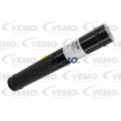 džiovintuvas, oro kondicionierius Green Mobility Parts
                                VEMO                                 