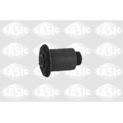 sailentblokas
                                SASIC                                                2256014, Nenurodytas gamin