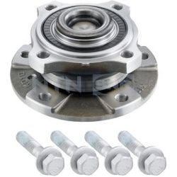 rato guolis
                                SNR                                                R150.37, SNR, R15037, auto det