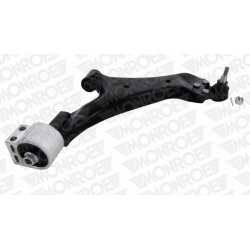 pakabos svirtis
                                MONROE                                                L10591, MONROE, L10591,