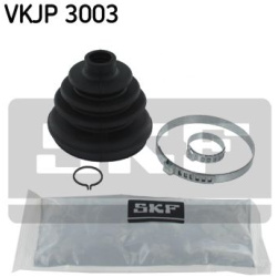 pusašio šarnyro apsauga
                                SKF                                                VKJP 3003, SKF, 