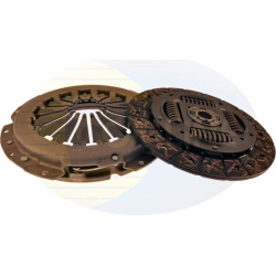 Sankabos komplektas
                                COMLINE                                                ECK258-SK, COMLINE