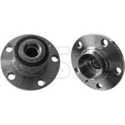 rato stebulė
                                GSP                                                9320002, GSP, 9320002, auto 