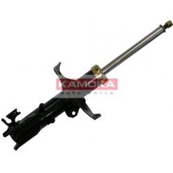 amortizatorius
                                KAMOKA                                                20333664, KAMOKA, 203336