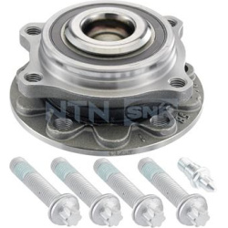 rato guolis
                                SNR                                                R160.32, SNR, R16032, auto det
