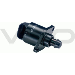 VDO                                                D95166, VDO, D95166, auto detalė