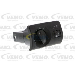 jungiklis, priekiniai žibintai Original VEMO Quality
                                                V10-73-0011, Nenurodyta