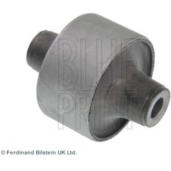 sailentblokas
                                BLUE PRINT                                                ADG080112, BLUE PRINT