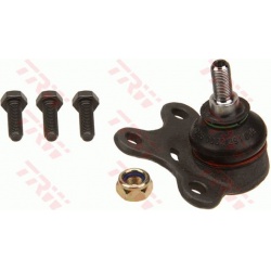 Šarnyras
                                TRW                                                JBJ244, TRW, JBJ244, auto detal�