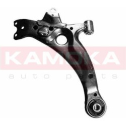 KAMOKA                                                9945370, KAMOKA, 9945370, auto detalė