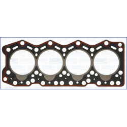 tarpiklis, cilindro galva FIBERMAX
AJUSA 10120