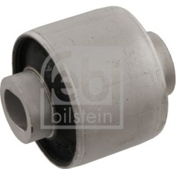 sailentblokas
                                FEBI BILSTEIN                                                28488, FEBI BILSTE