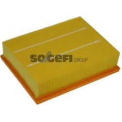 oro filtras
                                PURFLUX                                                A1165, PURFLUX, A1165, aut