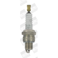 BorgWarner (BERU)                                                Z 48, BorgWarner (BERU), Z48, auto detalė