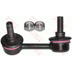 Stabilizatoriaus traukė
                                TRW                                                JTS7507, TRW, JTS