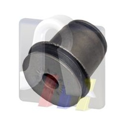 sailentblokas
                                RTS                                                017.18704, RTS, 01718704, au