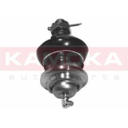 KAMOKA                                                9972280, KAMOKA, 9972280, auto detalė