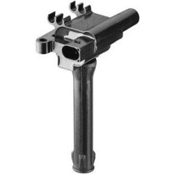 ritė, uždegimas
                                DELPHI                                                CE10512-12B1, Nenurod