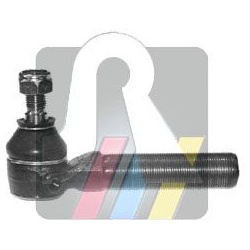 vairo traukės antgalis
                                RTS                                                91.02301, RTS, 910