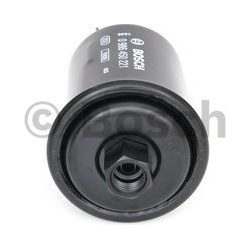 kuro filtras
                                BOSCH                                                0986450221, BOSCH, 09864502