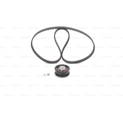 paskirstymo diržo komplektas
                                BOSCH                                                1987948030