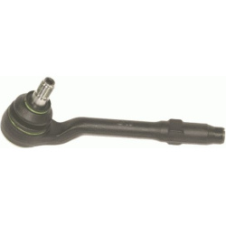 Vairo traukės antgalis
                                LEMFÖRDER                                                25868 02, L