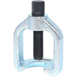 vairo traukė
                                KS TOOLS                                                670.0103, Nenurodytas g