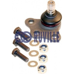 atramos/vairo trauklė
                                RUVILLE                                                915381, Nenurod