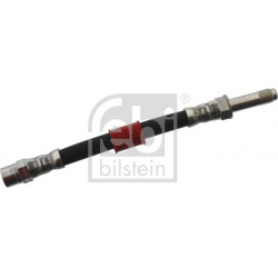 stabdžių žarnelė
                                FEBI BILSTEIN                                                23164, FEBI