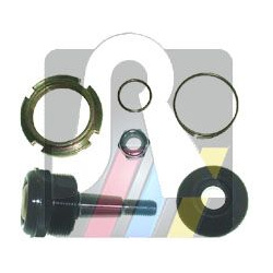 Šarnyras
                                RTS                                                93.00162, RTS, 9300162, auto det