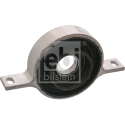 pakaba, kardaninis velenas
                                FEBI BILSTEIN                                                49447